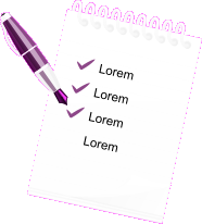 Lorem Lorem Lorem Lorem